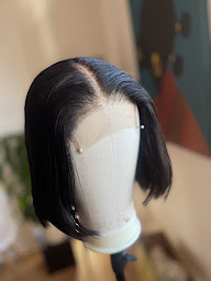 Photo n°6 de Joslayhair à Saint-Alban (Centre de formation)