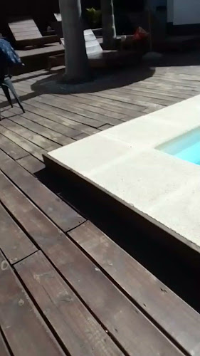 Opiniones de TAS D VIAJE Suites - Hostel Boutique en Maldonado - Hotel