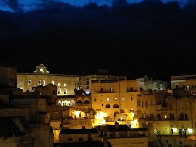 Photos of Appartamento Le Spighe