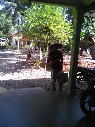 Photos of Warung Om Mijo