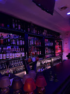 Chez Alain à Marseille