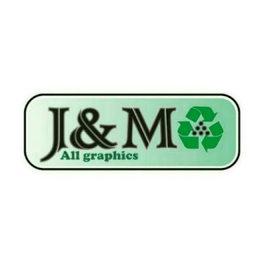 JYM ALL GRAPHICS Fotocopiadoras e impresoras láser, Author: JYM ALL GRAPHICS Fotocopiadoras e impresoras láser