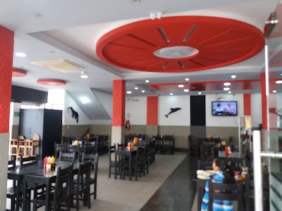 Photos of Cevicher&iacute;a LA BOMBA