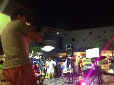 Photos of Talentos Karaoke Caf&eacute; Bar