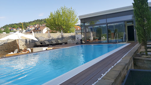 Seehotel Adler - Thumbnail