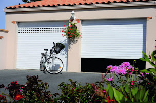 Photo n°11 de Maison Du Store à Saint-Pierre-d'Oléron (Fournisseur de fenêtres)