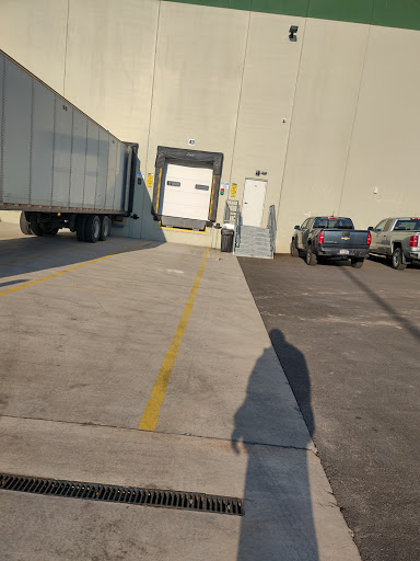 WebstaurantStore Distribution Center - Bloomsburg, PA - Thumbnail
