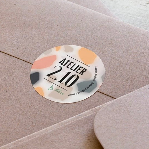 Photo de a dream in a hat à Biriatou (64700)