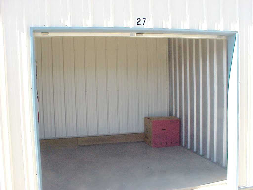 Valmeyer RV Boat & Mini Storage - Thumbnail
