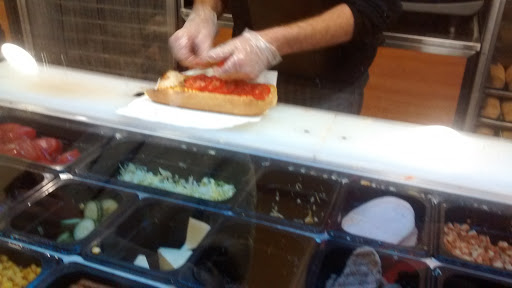 Photo 3 - Subway