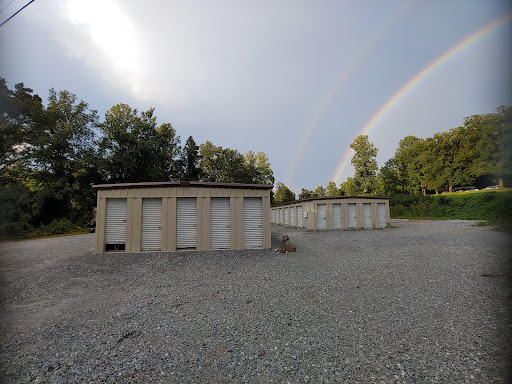 Area 221 Self Storage - Thumbnail