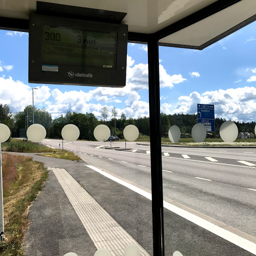 Björlanda - Thumbnail