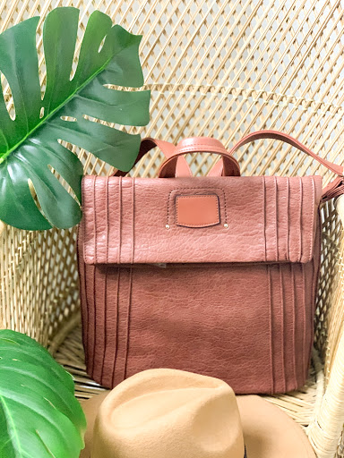 Wild Woman Boutique Gallery - United States
