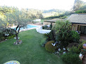 Villa Zagara Luxury B&B à  Pescara