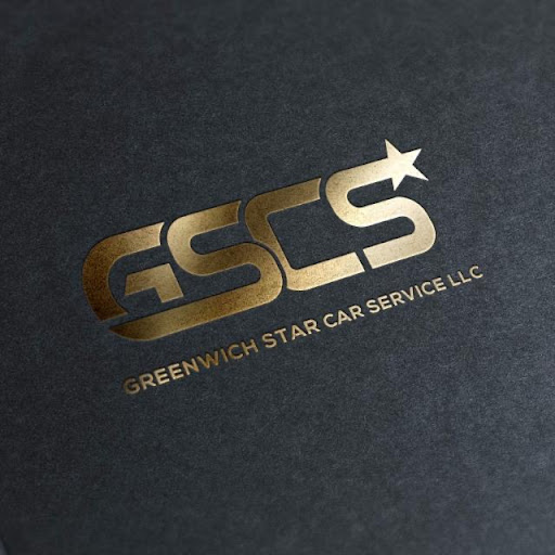 Greenwich Star Car Service LLC - Thumbnail