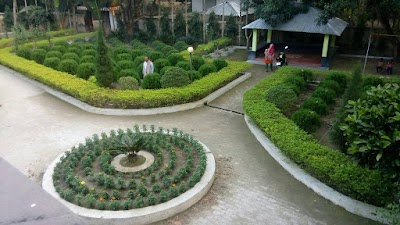 Photos of Shoharab Hossain Mor Barunhal