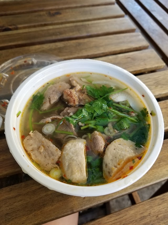 Pholicious