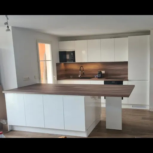 AD HOME Fittings - Thumbnail