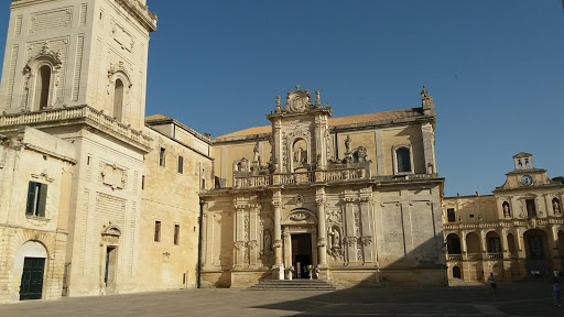 Leccisi Ivano