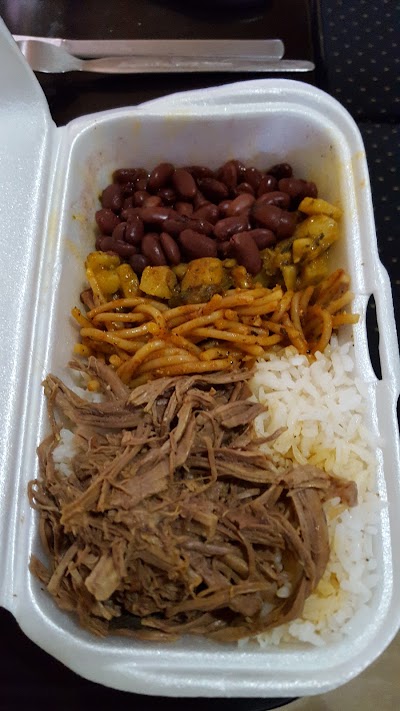 Photos of Restaurante Lilito