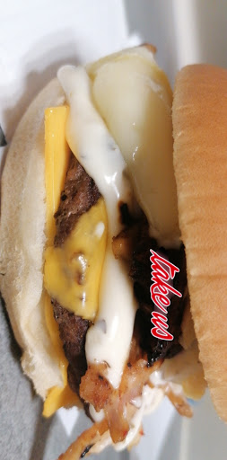 Photo 7 - Food Truck - Foodies Dijon