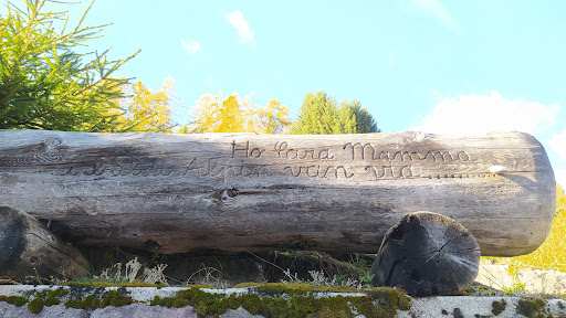 Le Coste - Visual