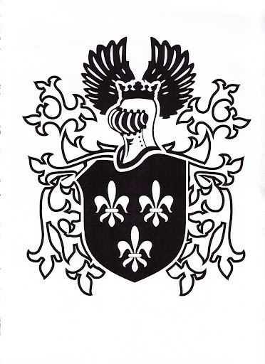 Praxis Bisping - Visual