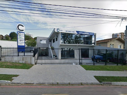 Contam Contabilidade