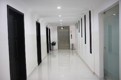 Photos of Khema Clinic