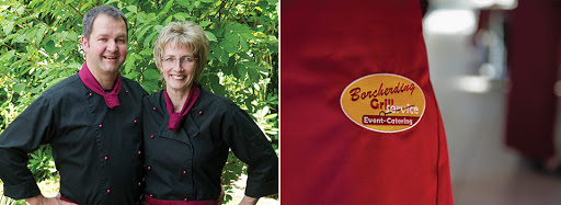 Borcherdings Catering- & Eventservice - Thumbnail