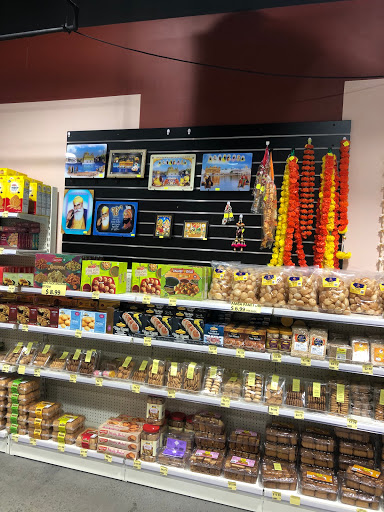 Yes Yes Indian Supermarket - Thumbnail