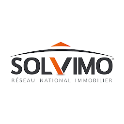 Photo n°4 de Agence Nestenn Immobilier Saint Victoret - Marignane à Saint-Victoret (Agent immobilier)