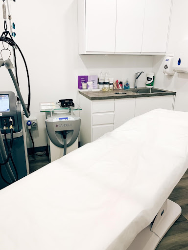 Laser Clinics UK - Basingstoke - Thumbnail