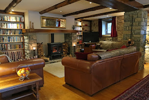 Photo n°3 de l'Ancienne Poste à Avajan (Hôtel)