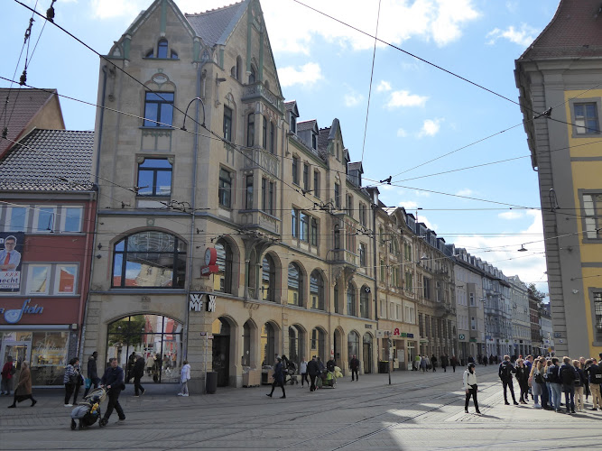 Schüßler-Plan Ingenieurgesellschaft mbH