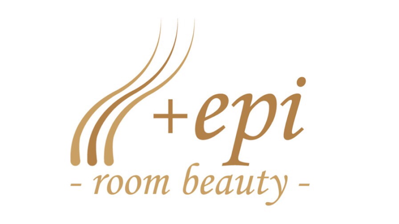 +epi プラスエピ