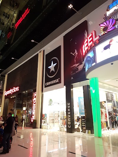 Photos of Converse