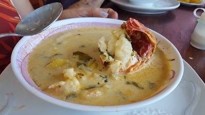 Photos of Restaurante Margarita