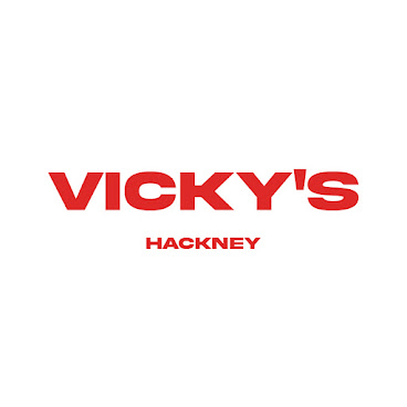 Vicky’s by null