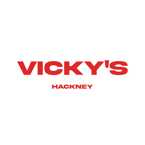 Vicky’s by null