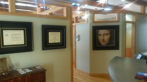 Bailey Cosmetic & Family Dentistry - Thumbnail