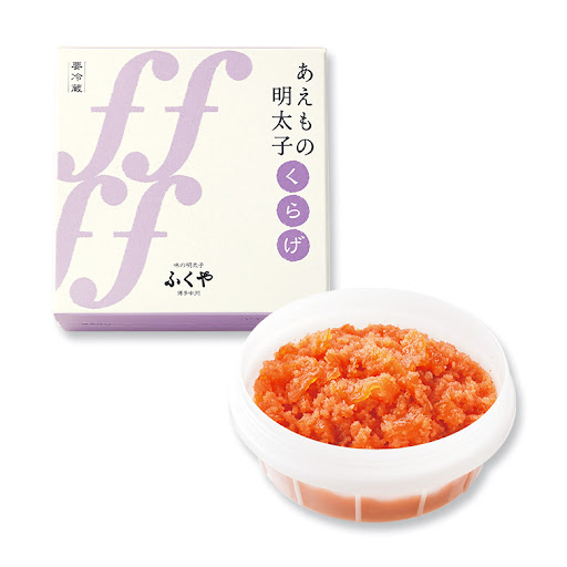 ふくや 太宰府店 | 味の明太子ふくや