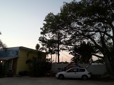 Photos of Leo's Campground