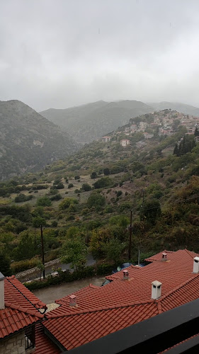 Αξιολογήσεις για το Methexis Boutique Hotel στην Καλαμάτα - Ξενοδοχείο