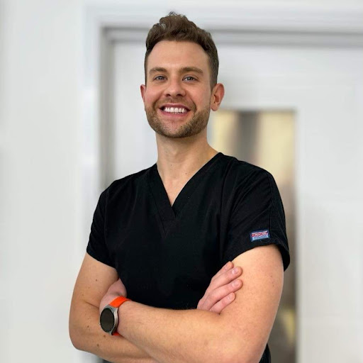 Best You Clinic | Medical Aesthetics Clinic | Torpoint