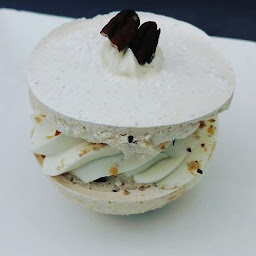 Photo n°45 de Restaurant Pédagogique E2C Marseille à Marseille (Restaurant méditerranéen)