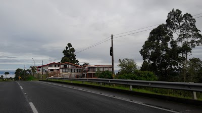 Photos of Estacion Servicio &Eacute;xito Salento - Pereira