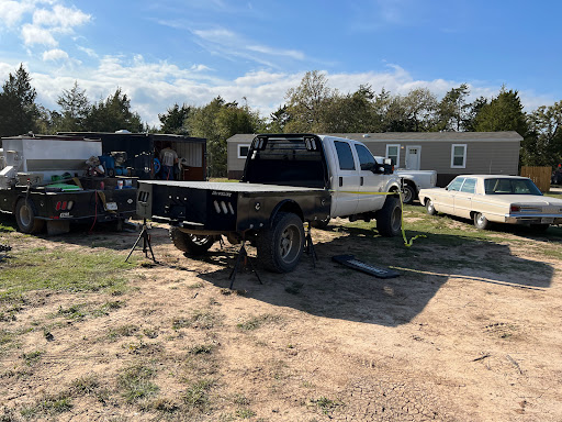 Rock Hill Road Customs LLC - Thumbnail