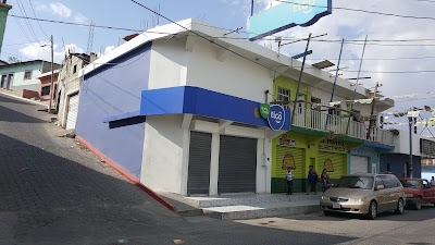 store