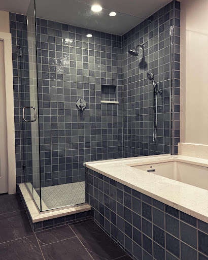 Avatar for Dunlap Remodeling